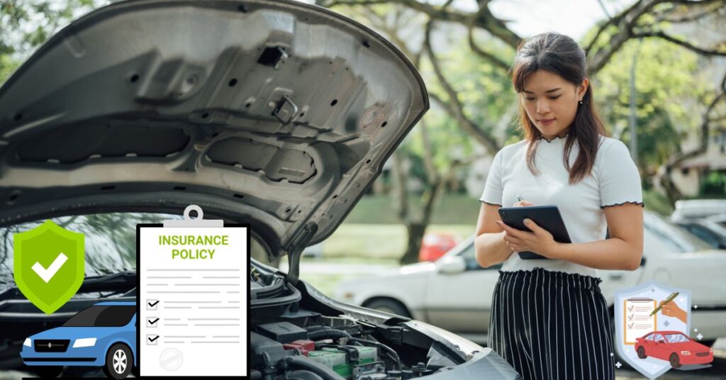 car insurance attorney