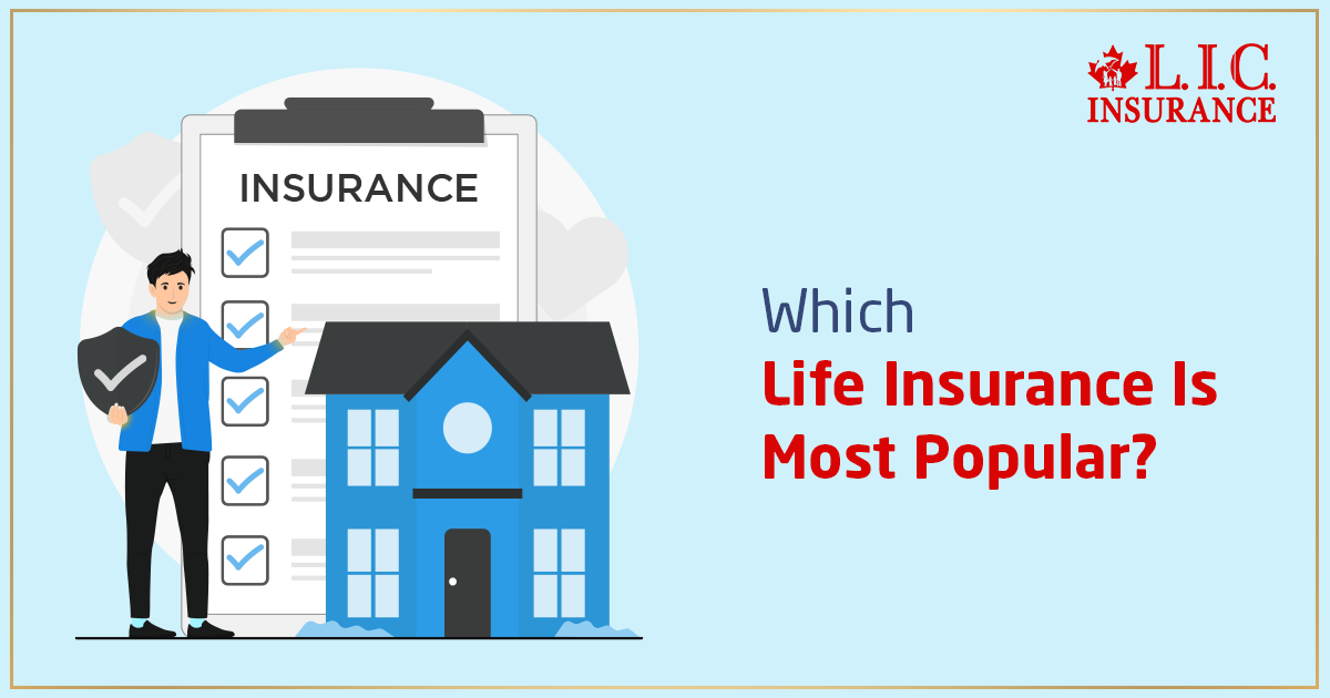 Life Insurance Company Quotes in Canada: A Comprehensive Guide