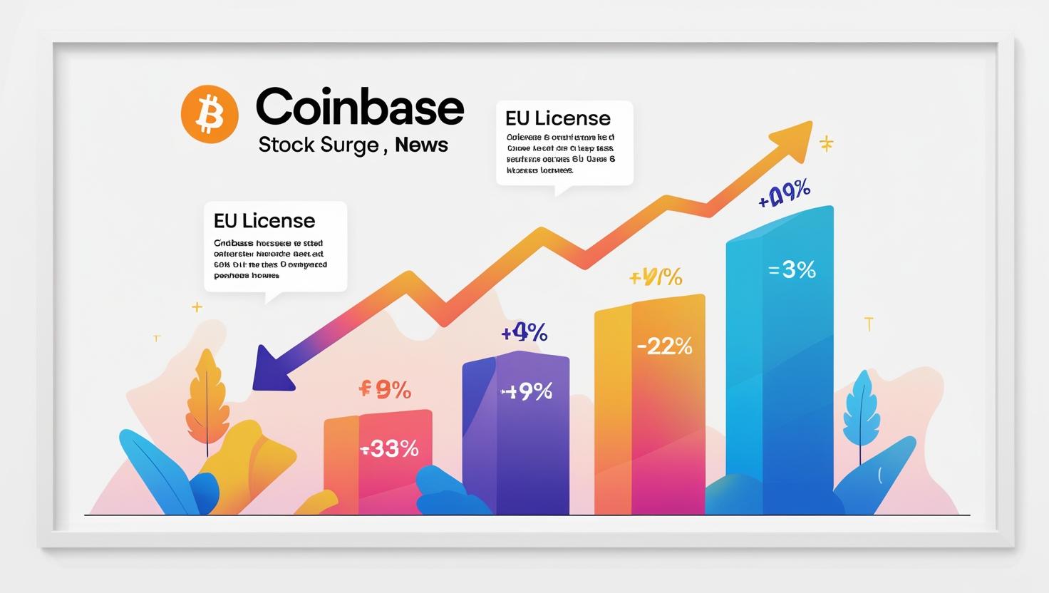 Coinbase