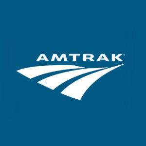Amtrak cancels dc to philadelphia trains
